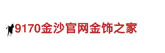 探秘manbetx手机网页，畅游观光胜地！